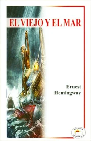 El Viejo y el Mar