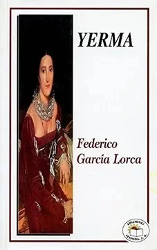 Yerma