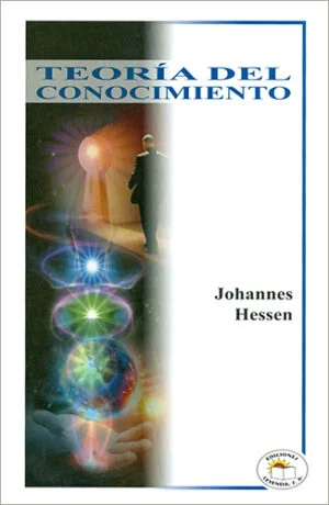 Teoria del Conocimiento