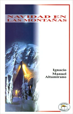 Navidad en las montañas