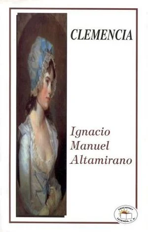 Clemencia