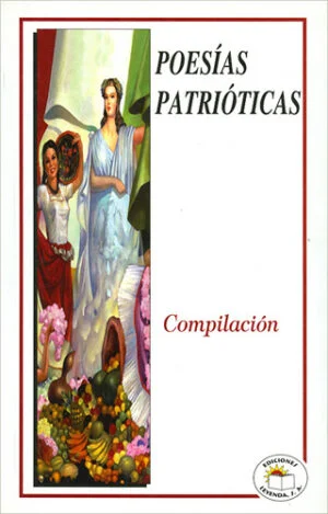 Poesías Patrióticas