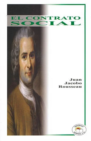 El Contrato Social